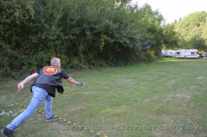 Sommertreffen 2019 - 117